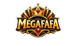 live casino pragmatic